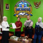 IMG-20260826-WA0036
