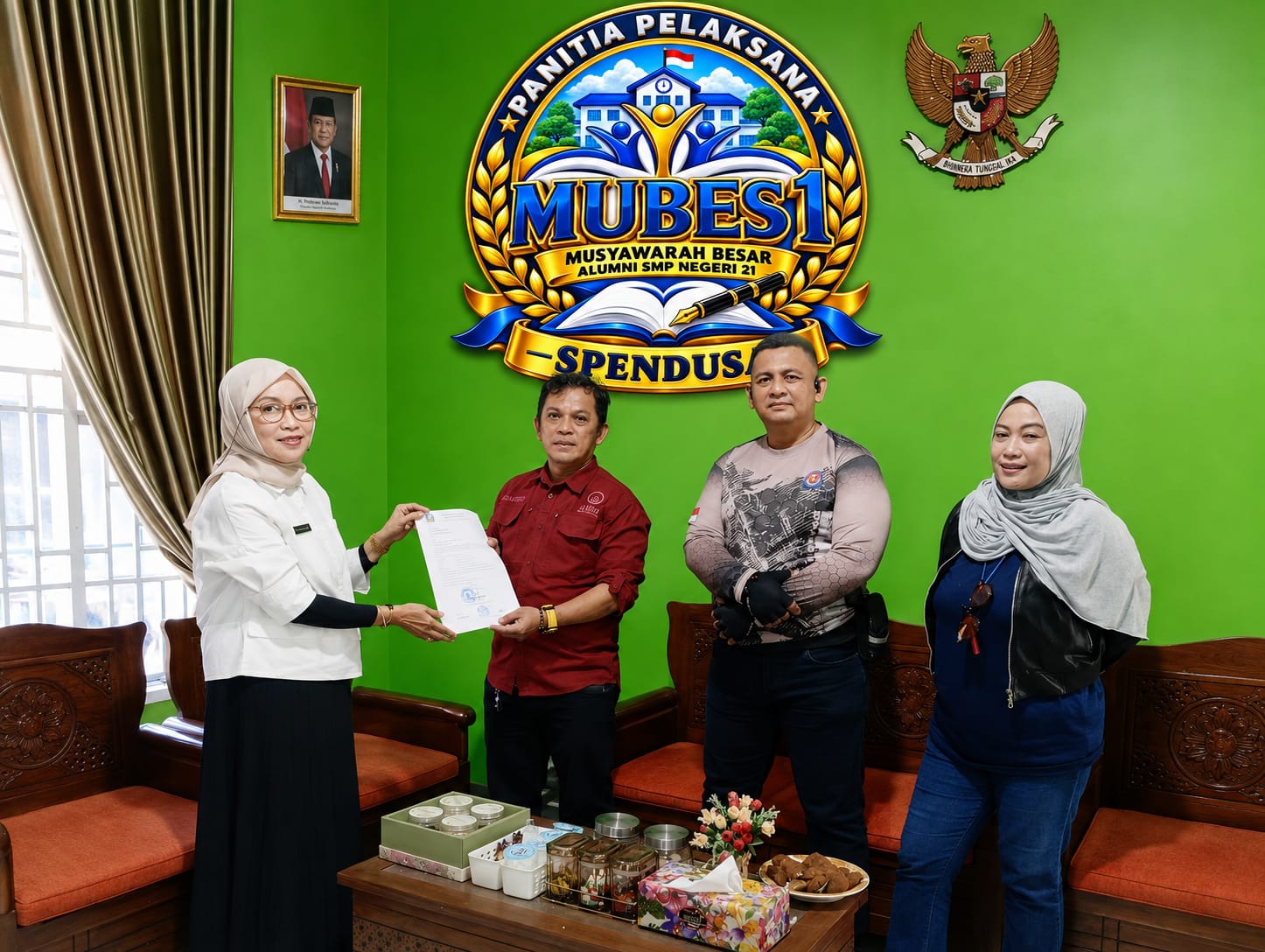 IMG-20260826-WA0036