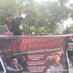 IMG-20260827-WA0081