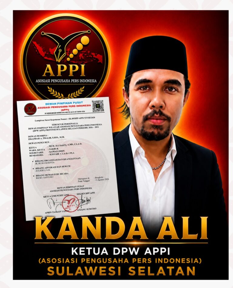 Teks paragraf Anda_20260815_164312_0000~2