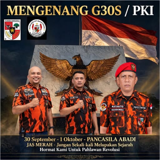 IMG-20260930-WA0020