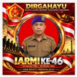 Desain tanpa judul_20261018_162817_0000~2