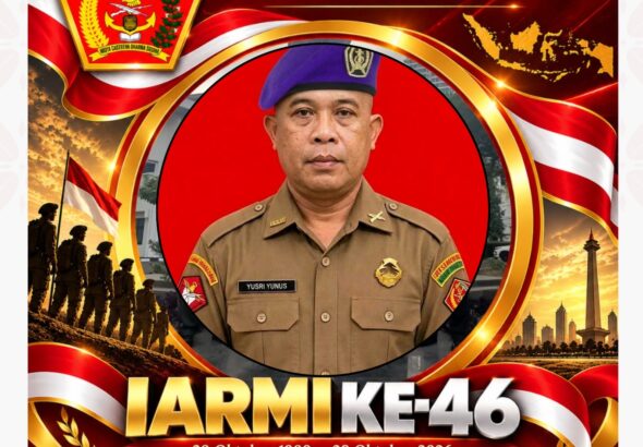 Desain tanpa judul_20261018_162817_0000~2