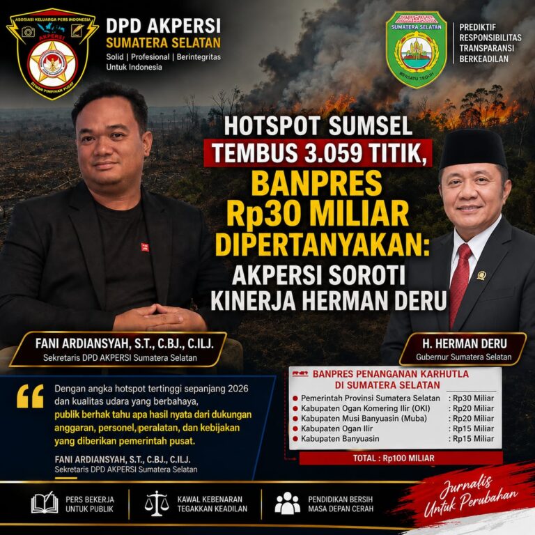 IMG-20261002-WA0036(1)