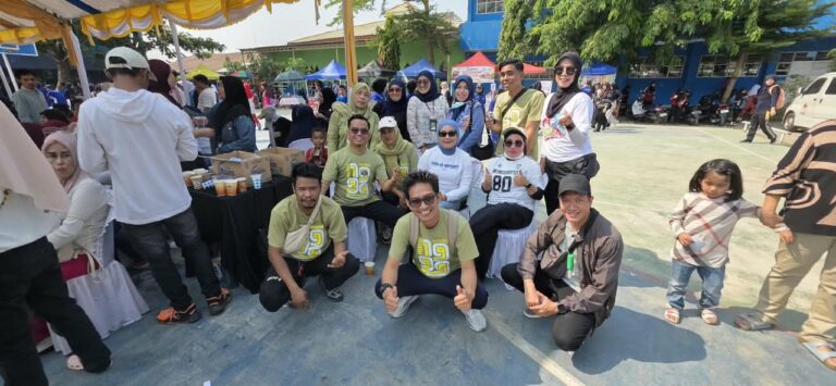 IMG-20261003-WA0027