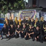 IMG-20261007-WA0024