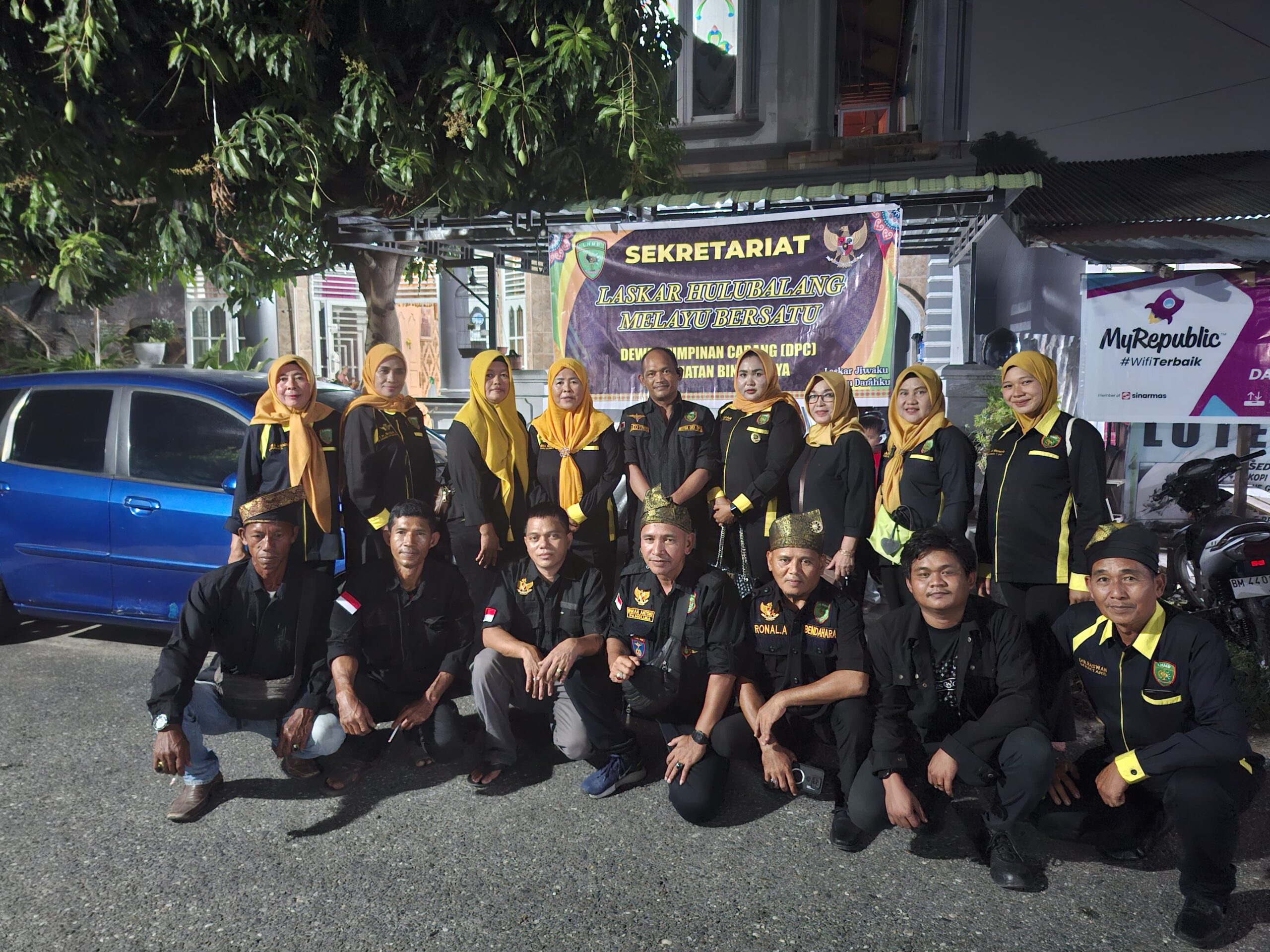 IMG-20261007-WA0024